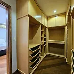 Casa 6 Quartos Padrao Top Area Nobre Prox Atrativo