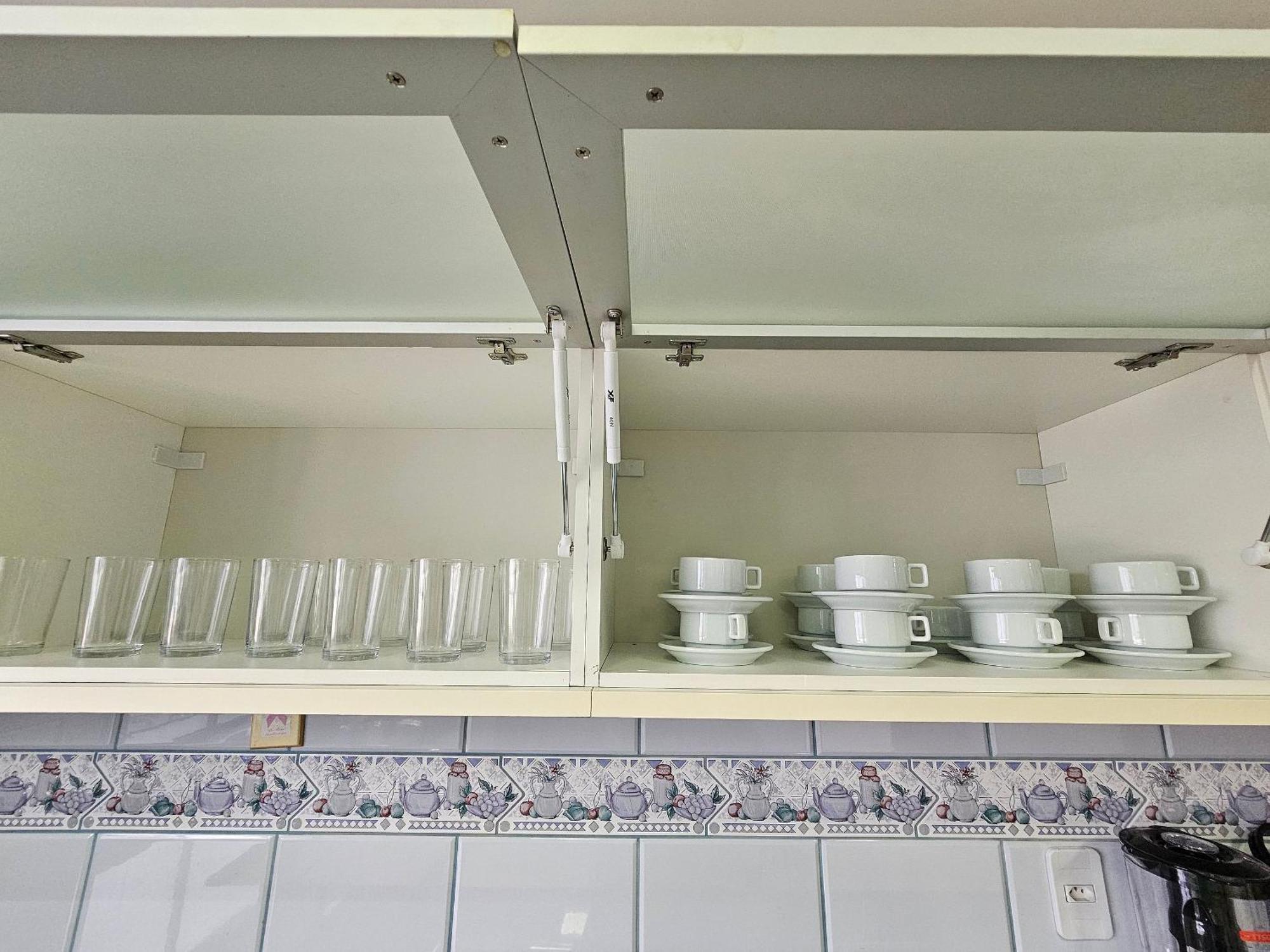 Casa 6 Quartos Padrao Area Nobre Prox Atrativo