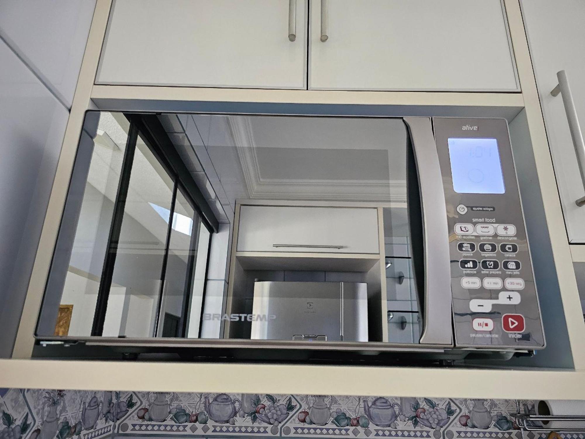 Casa 6 Quartos Padrao Area Nobre Prox Atrativo * Foz do Iguaçu
